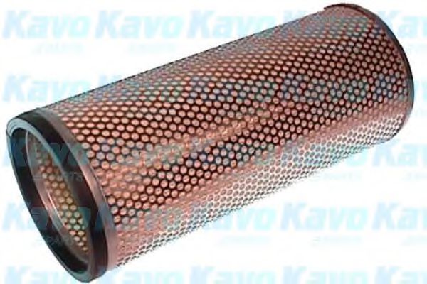 AMC Filter IA-399