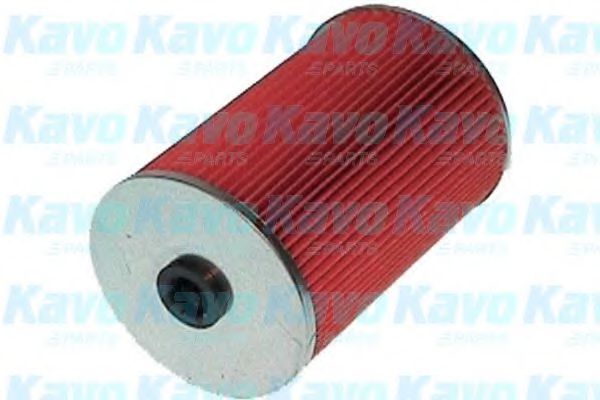 AMC Filter IF-3353