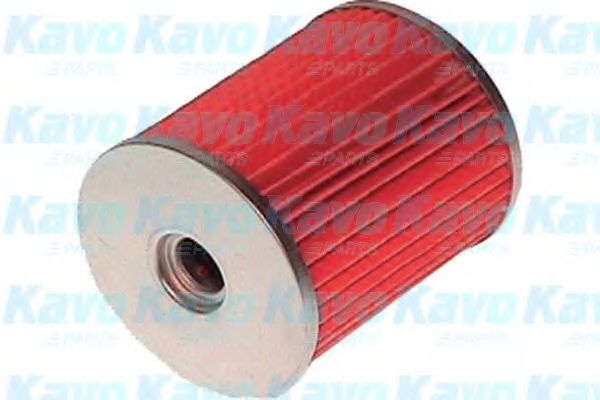 AMC Filter IF-3354