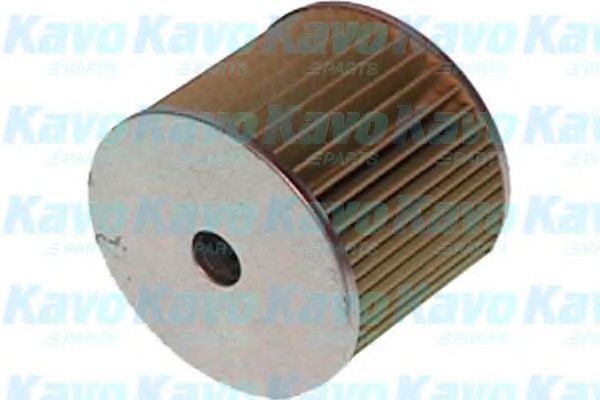 AMC Filter IF-3358 AMC Filter IF-3358