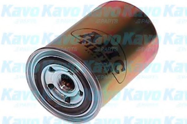 AMC Filter IF-3452