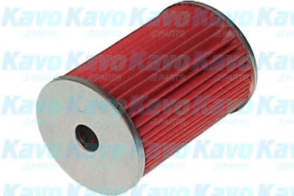 AMC Filter IF-352