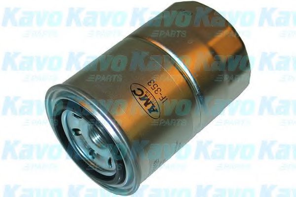 AMC Filter IF-353 AMC Filter IF-353