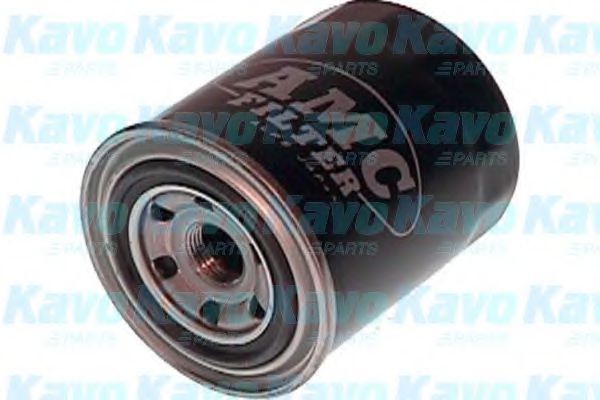 AMC Filter IO-317