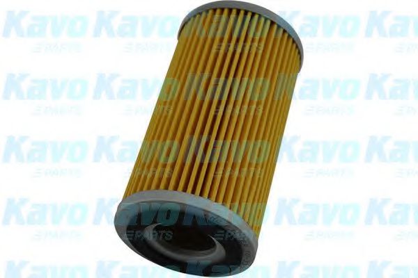 AMC Filter IO-320