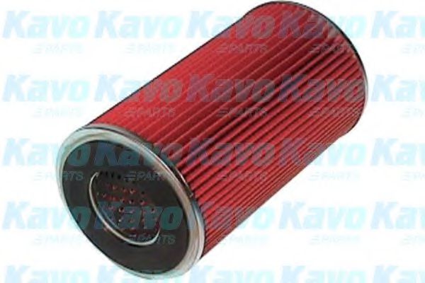 AMC Filter IO-324 AMC Filter IO-324