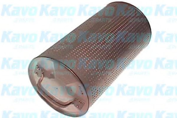 AMC Filter IO-326 AMC Filter IO-326