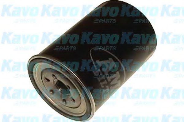 AMC Filter IO-3319