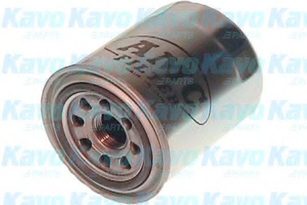 AMC Filter IO-339