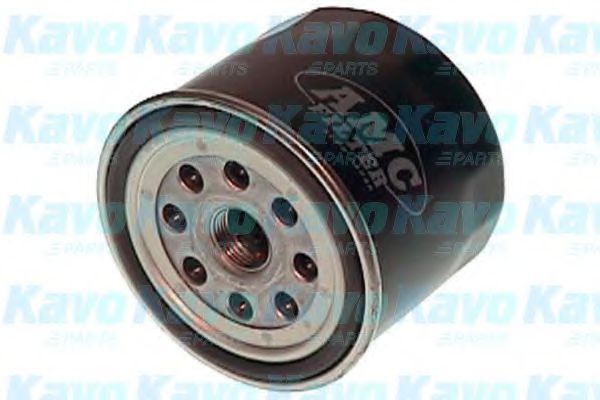 AMC Filter IO-342