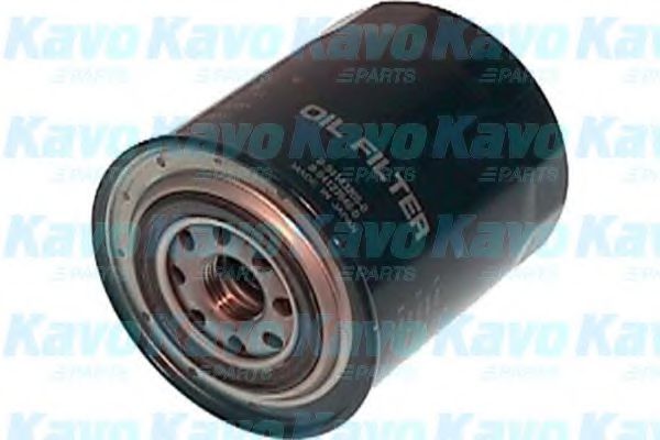 AMC Filter IO-346