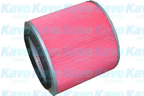 AMC Filter HA-680