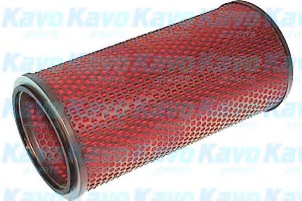AMC Filter KA-1594