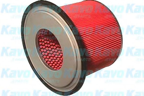 AMC Filter KA-1603 AMC Filter KA-1603