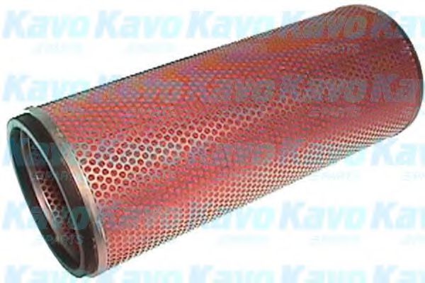 AMC Filter KA-1608