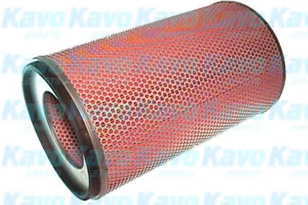 AMC Filter KA-1631