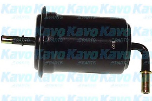 AMC Filter KF-1454