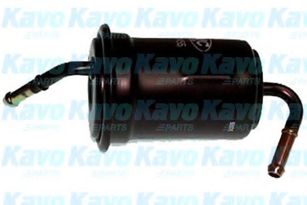 AMC Filter KF-1455