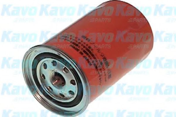 AMC Filter KF-1557