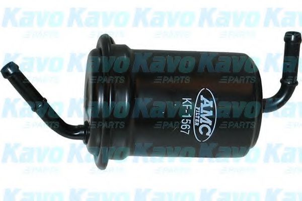 AMC Filter KF-1567