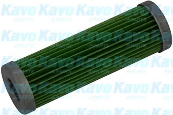 AMC Filter KF-2152