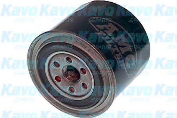 AMC Filter KO-5001