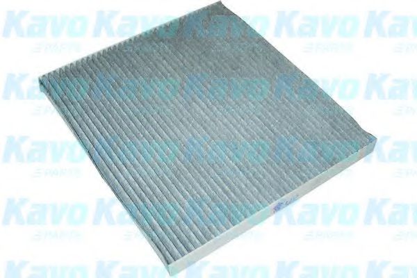 AMC Filter TC-1009C