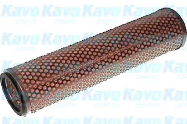 AMC Filter MA-4467