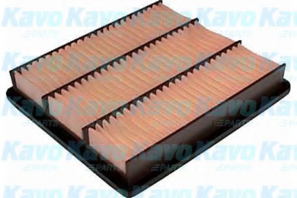 AMC Filter MA-4491