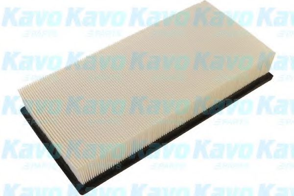 AMC Filter MA-497