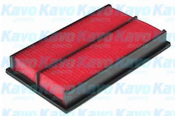 AMC Filter MA-5602