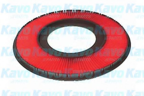 AMC Filter MA-5603