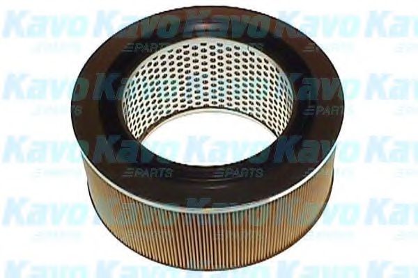 AMC Filter MA-5619