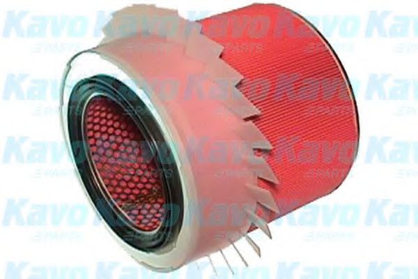 AMC Filter MA-568