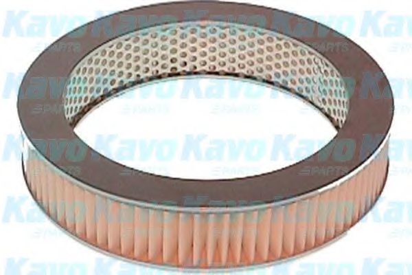 AMC Filter MA-571