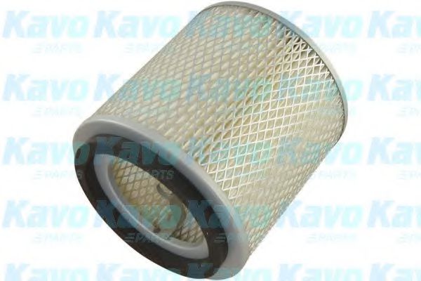 AMC Filter MA-589A