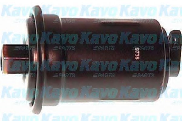 AMC Filter MF-4450