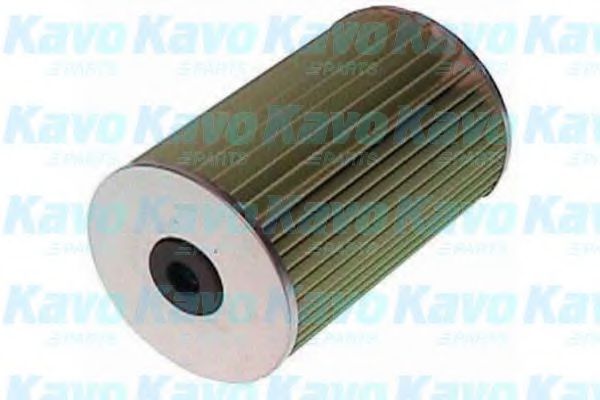 AMC Filter MF-451