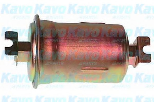 AMC Filter MF-4655