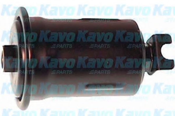 AMC Filter MF-4661