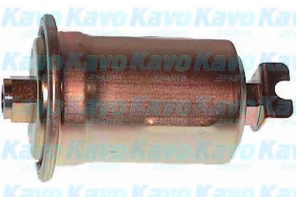 AMC Filter MF-4662