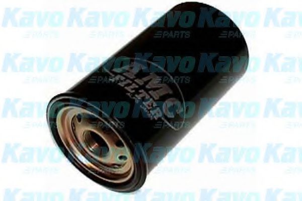 AMC Filter MF-4670