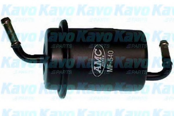 AMC Filter MF-540