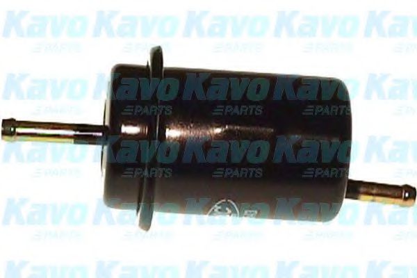 AMC Filter MF-543