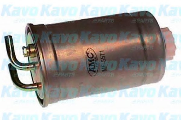 AMC Filter MF-5571