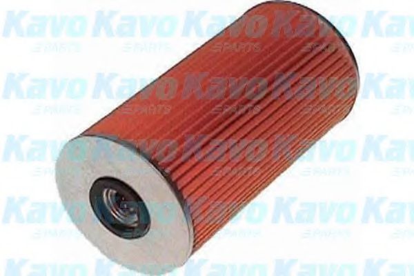 AMC Filter MO-434 AMC Filter MO-434