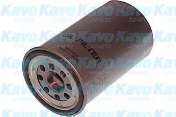 AMC Filter MO-436