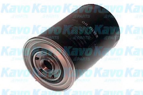 AMC Filter MO-440