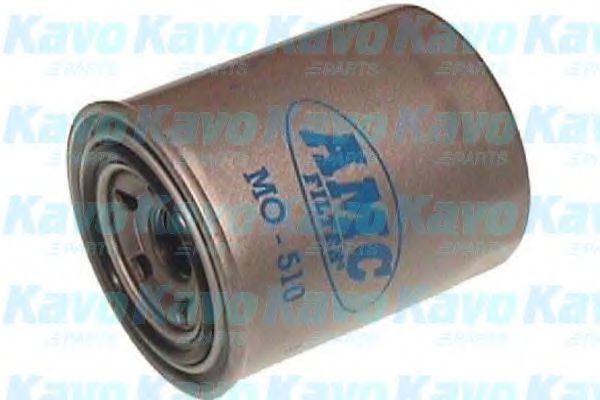 AMC Filter MO-510