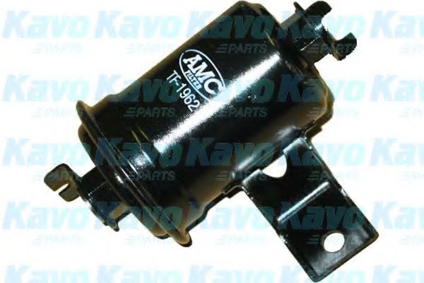 AMC Filter TF-1962